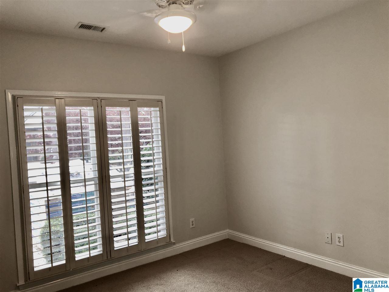 2221 Sterling Ridge Circle Birmingham, AL 35216 - Photo 21 of 30
