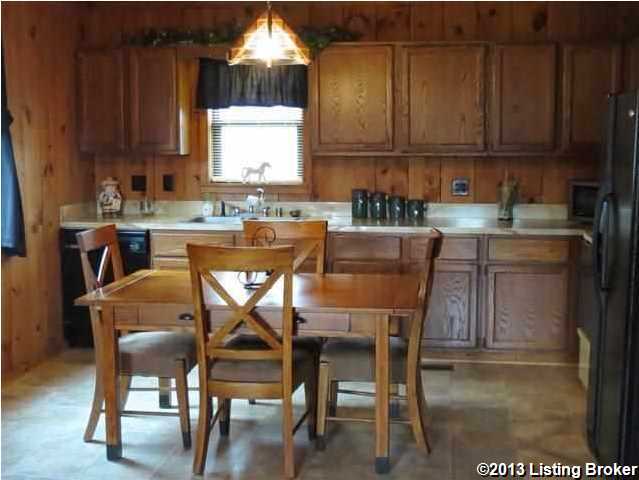 2415 Rabbitt Run Road Vine Grove, KY 40175 - Photo 6 of 25 Additional Photo