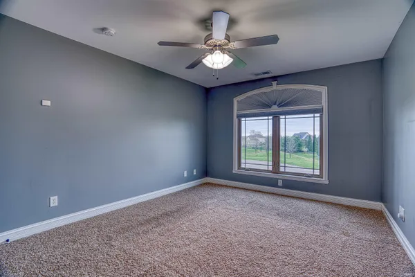 $1,425,000 | 5977 Medinah Drive, Newburgh, IN 47630