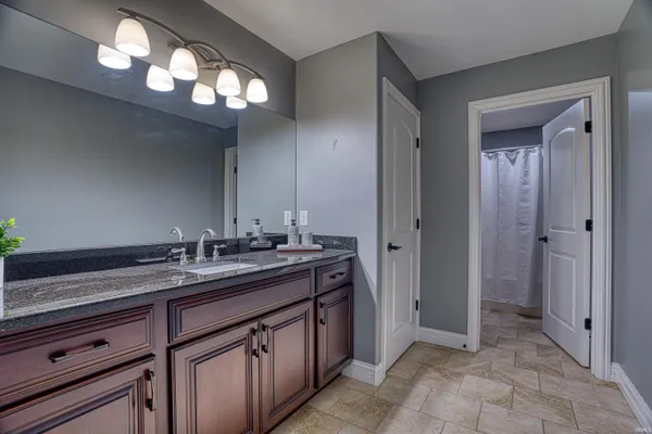 $1,425,000 | 5977 Medinah Drive, Newburgh, IN 47630