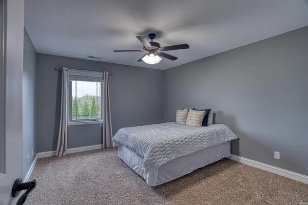 $1,475,000 | 5977 Medinah Drive, Newburgh, IN 47630