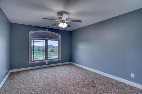 $1,475,000 | 5977 Medinah Drive, Newburgh, IN 47630