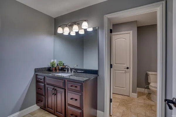 $1,475,000 | 5977 Medinah Drive, Newburgh, IN 47630