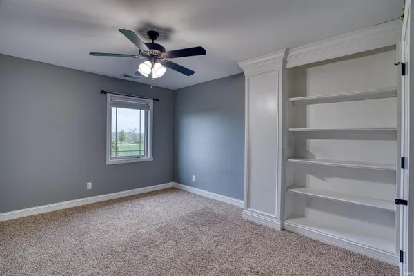 $1,475,000 | 5977 Medinah Drive, Newburgh, IN 47630