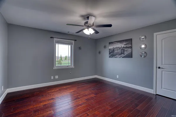 $1,425,000 | 5977 Medinah Drive, Newburgh, IN 47630
