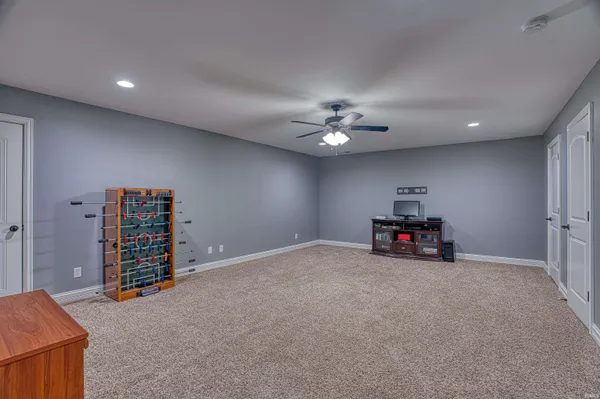 $1,475,000 | 5977 Medinah Drive, Newburgh, IN 47630