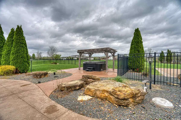 $1,475,000 | 5977 Medinah Drive, Newburgh, IN 47630