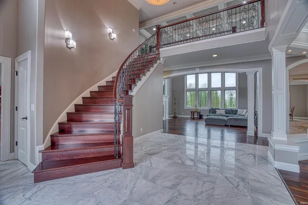 $1,475,000 | 5977 Medinah Drive, Newburgh, IN 47630