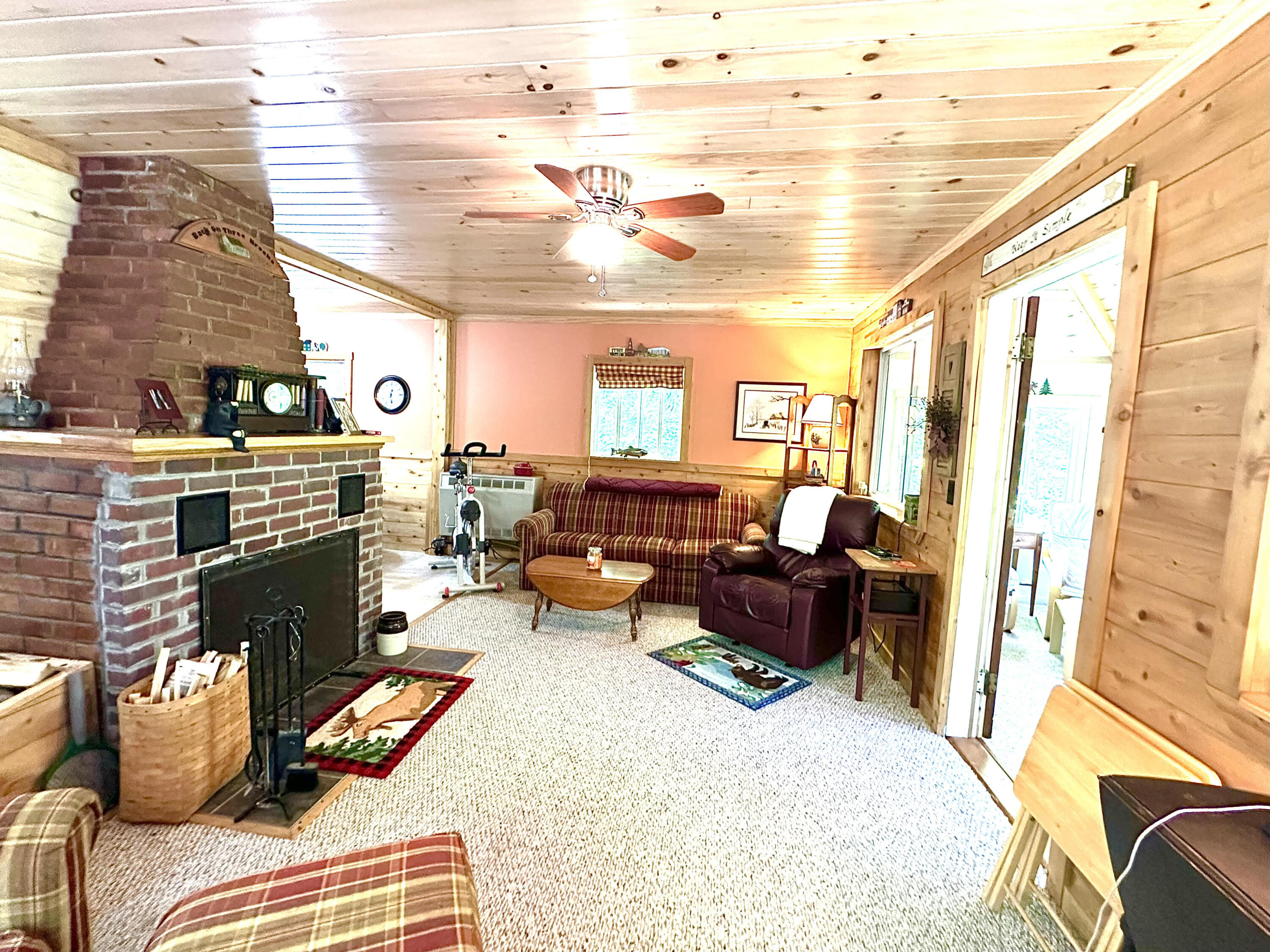 1050 East Plantation Road Blaine, ME 04734 - Photo 23 of 38 lr2