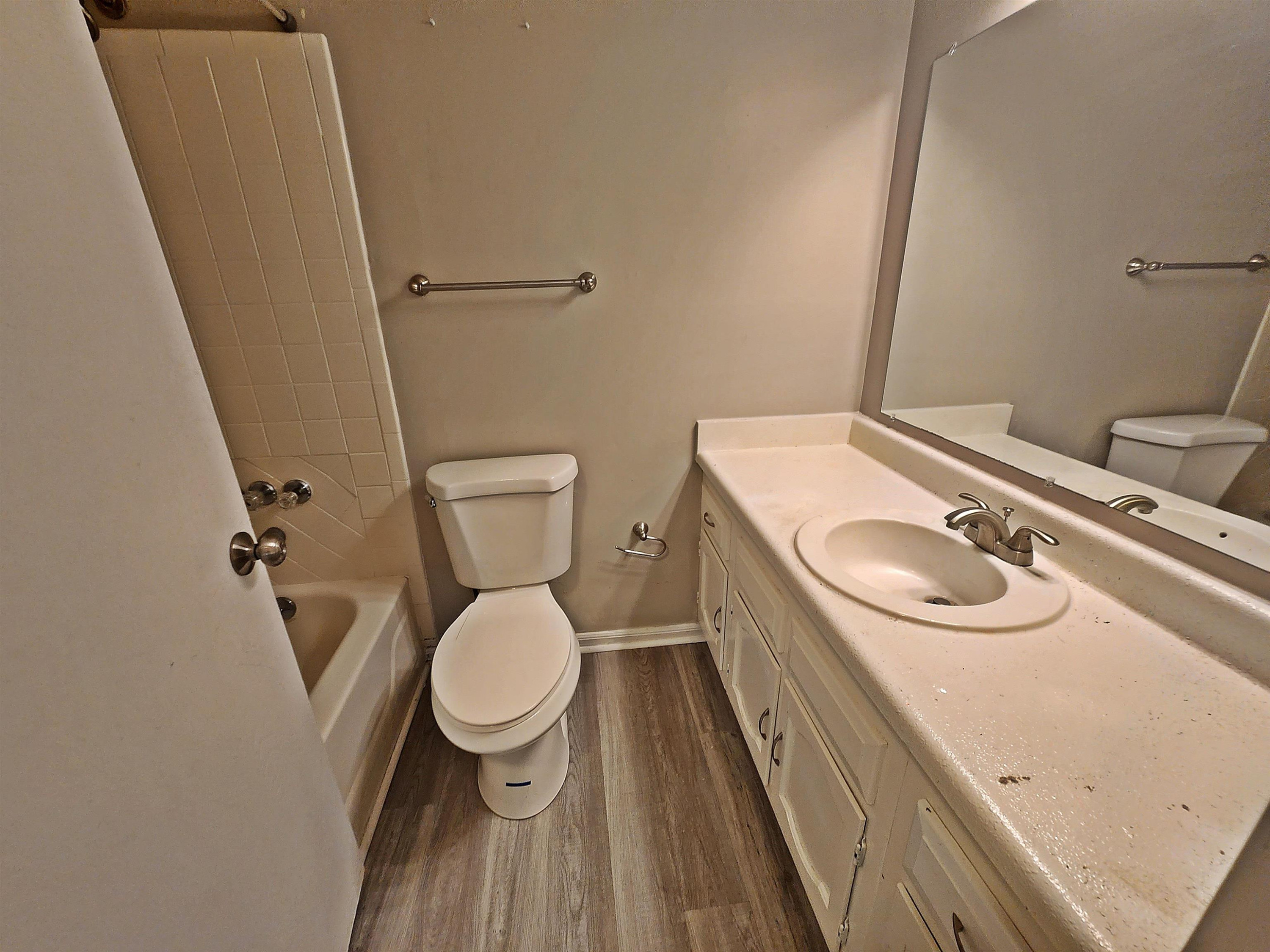 2701 Adcox Place Raleigh, NC 27610 - Photo 20 of 24 Photo 20