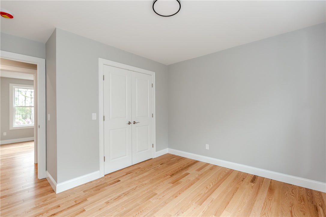70 Cedar Swamp Road Smithfield, RI 02917 - Photo 41 of 50