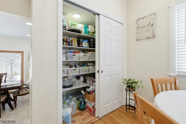 $550,000 | 77 Ethel Street, Woodbridge, NJ 08840