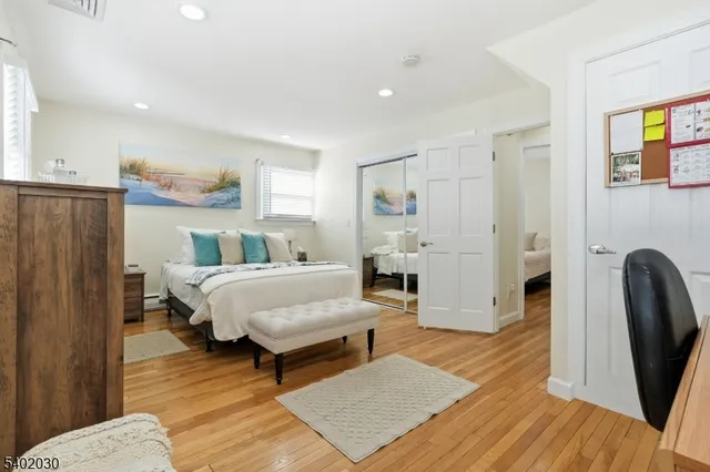 $550,000 | 77 Ethel Street, Woodbridge, NJ 08840