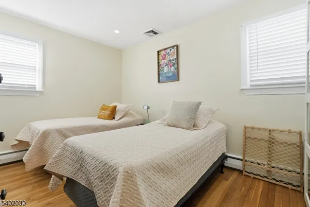 $550,000 | 77 Ethel Street, Woodbridge, NJ 08840