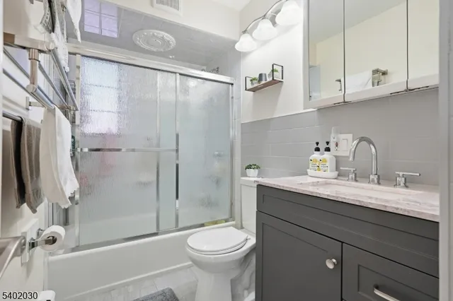 $550,000 | 77 Ethel Street, Woodbridge, NJ 08840