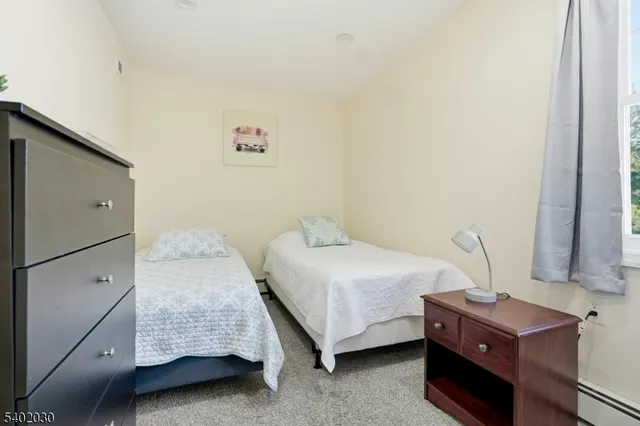 $550,000 | 77 Ethel Street, Woodbridge, NJ 08840