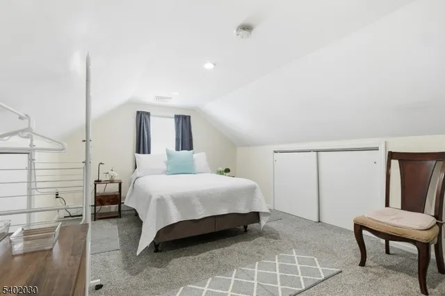 $550,000 | 77 Ethel Street, Woodbridge, NJ 08840