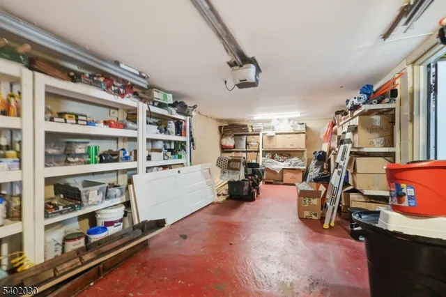 $550,000 | 77 Ethel Street, Woodbridge, NJ 08840