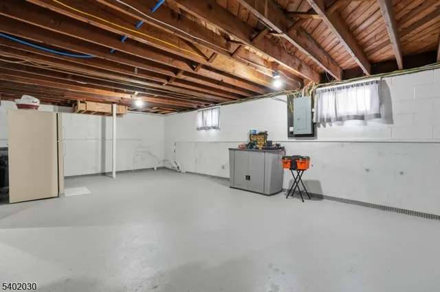 $550,000 | 77 Ethel Street, Woodbridge, NJ 08840