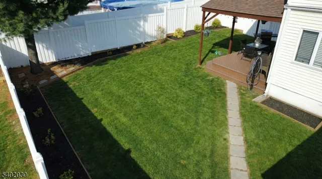 $550,000 | 77 Ethel Street, Woodbridge, NJ 08840