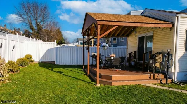 $550,000 | 77 Ethel Street, Woodbridge, NJ 08840