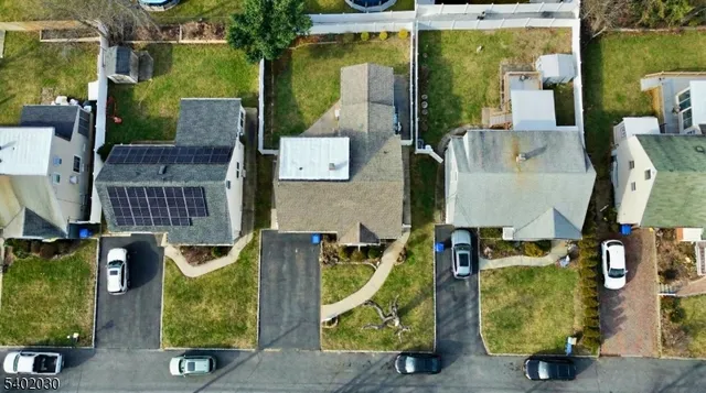 $550,000 | 77 Ethel Street, Woodbridge, NJ 08840