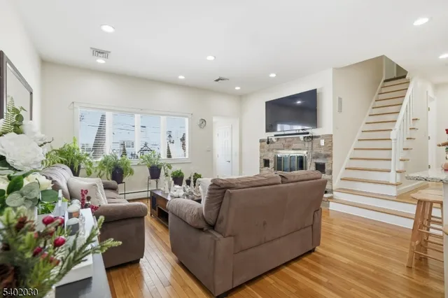 $550,000 | 77 Ethel Street, Woodbridge, NJ 08840