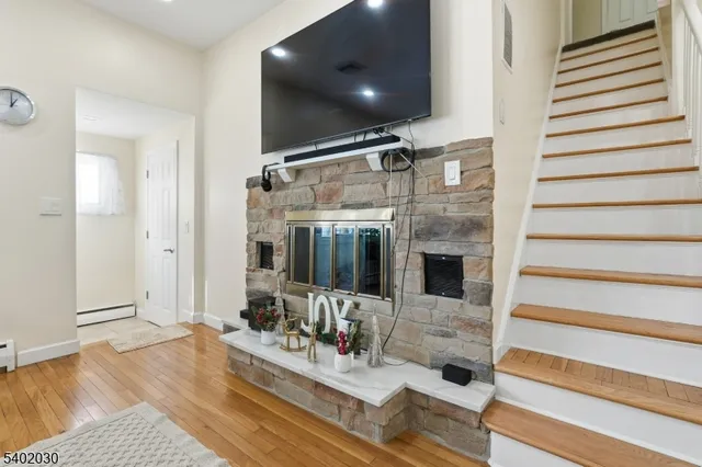 $550,000 | 77 Ethel Street, Woodbridge, NJ 08840