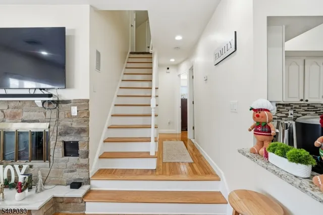 $550,000 | 77 Ethel Street, Woodbridge, NJ 08840