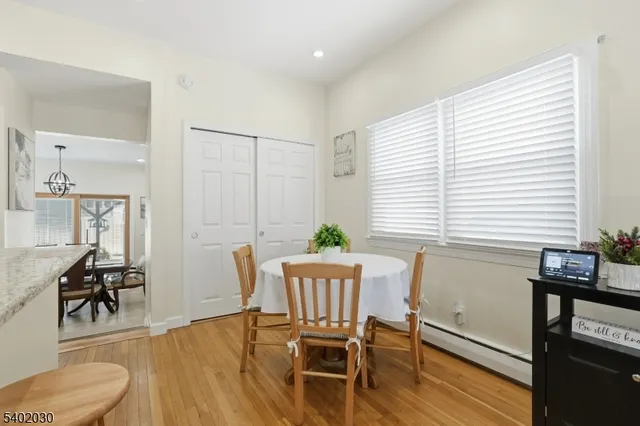 $550,000 | 77 Ethel Street, Woodbridge, NJ 08840