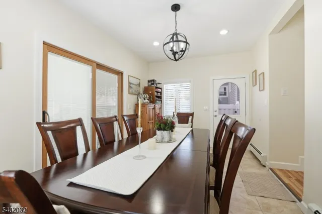 $550,000 | 77 Ethel Street, Woodbridge, NJ 08840