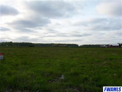 11300 Branstrator Road Fort Wayne, IN 46809 - Photo 1 of 5