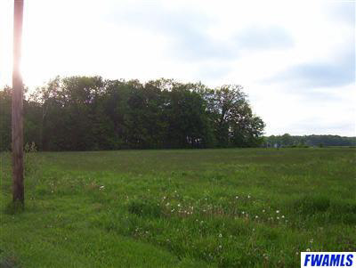 11300 Branstrator Road Fort Wayne, IN 46809 - Photo 2 of 5