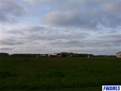 11300 Branstrator Road Fort Wayne, IN 46809 - Photo 3 of 5