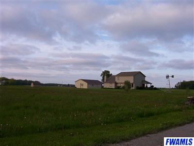 11300 Branstrator Road Fort Wayne, IN 46809 - Photo 4 of 5