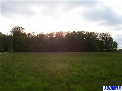 11300 Branstrator Road Fort Wayne, IN 46809 - Photo 5 of 5