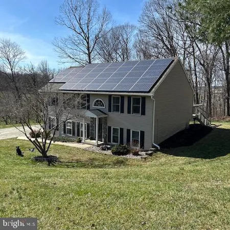 $549,000 | 700 King Pen Road, Kirkwood, PA 17536