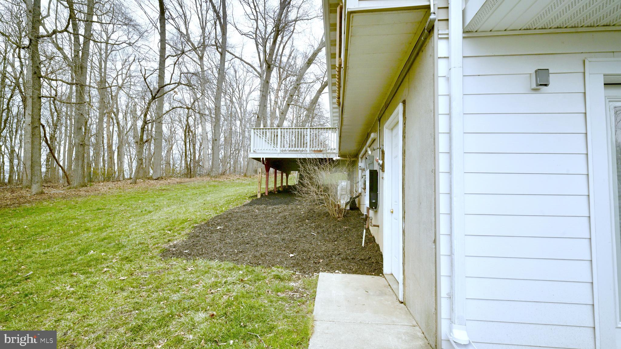 700 King Pen Road Kirkwood, PA 17536 - Photo 20 of 24