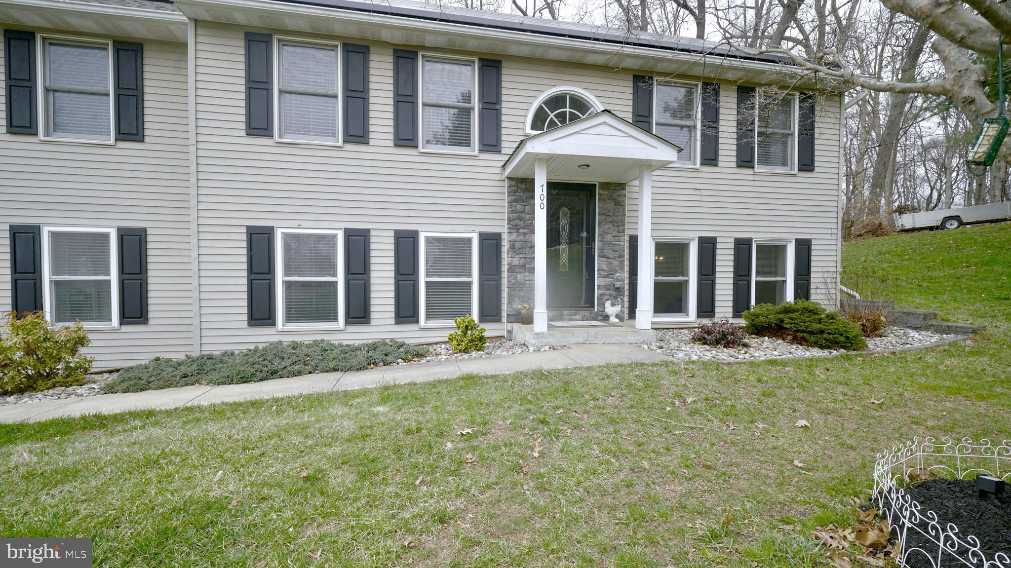 700 King Pen Road Kirkwood, PA 17536 - Photo 23 of 24