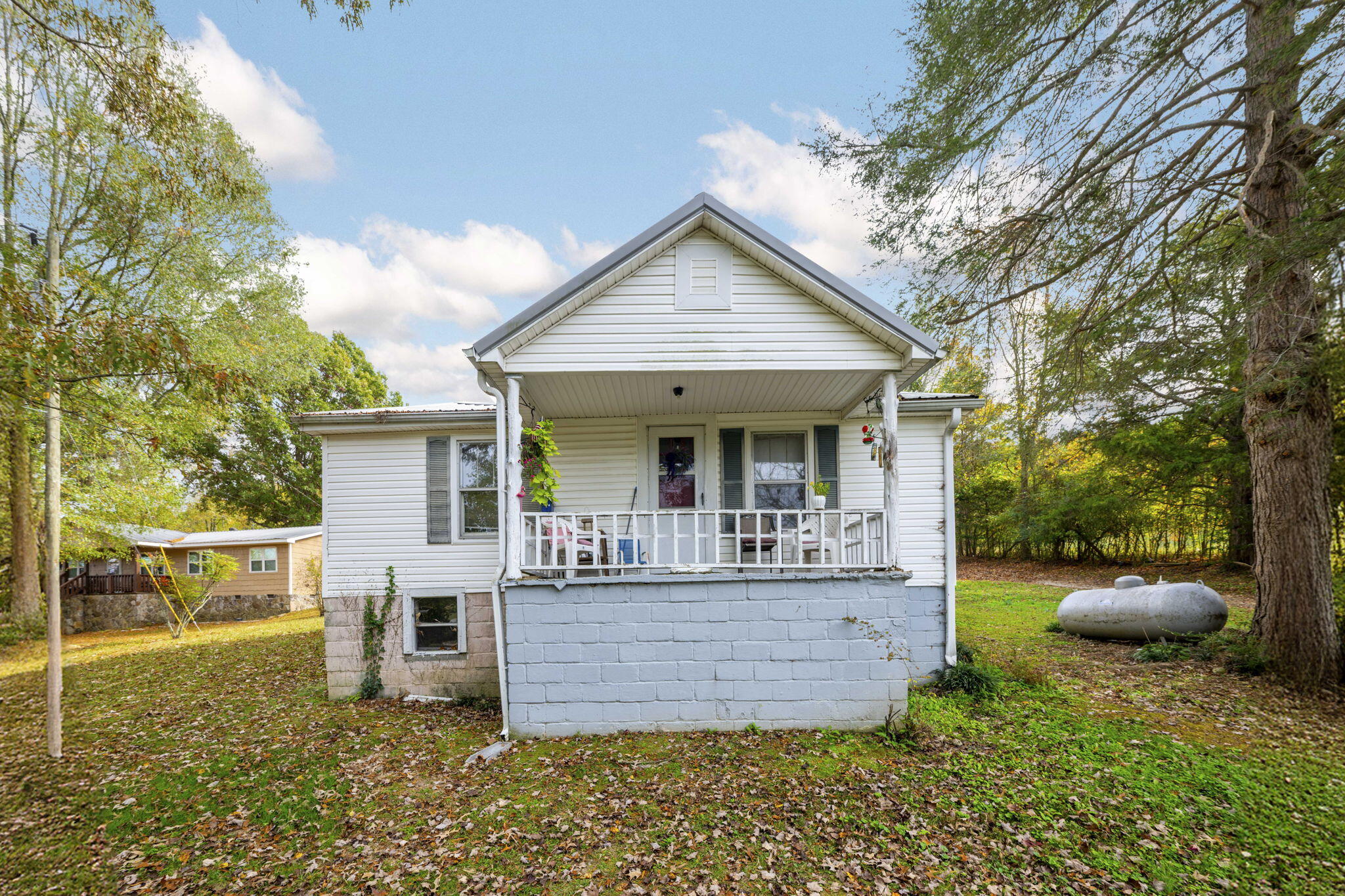 2565 Ringgold Road LaFayette, GA 30728 - Photo 1 of 28 3-web-or-mls-DSC_5348