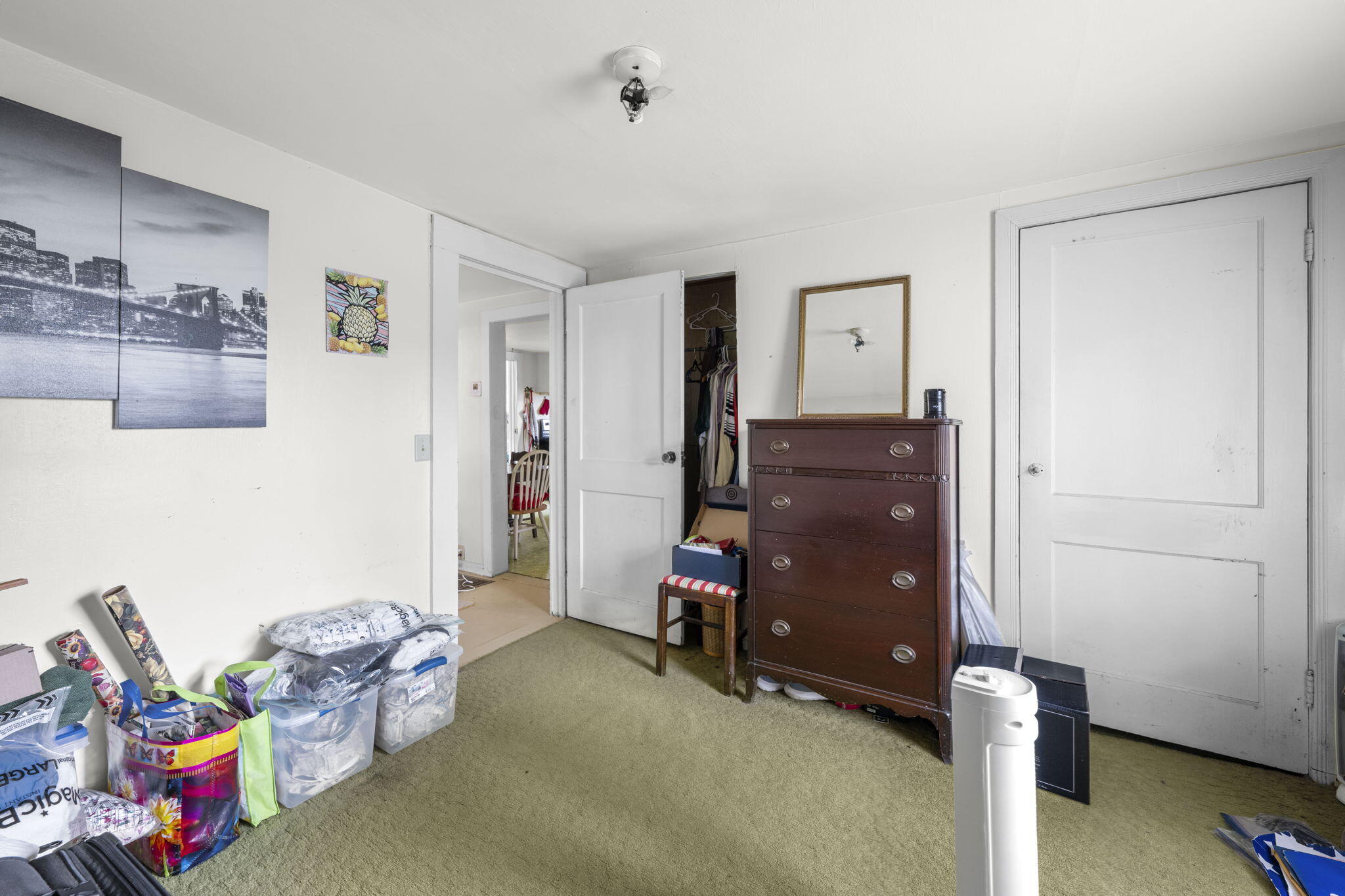 2565 Ringgold Road LaFayette, GA 30728 - Photo 11 of 28 11-web-or-mls-DSC_5295