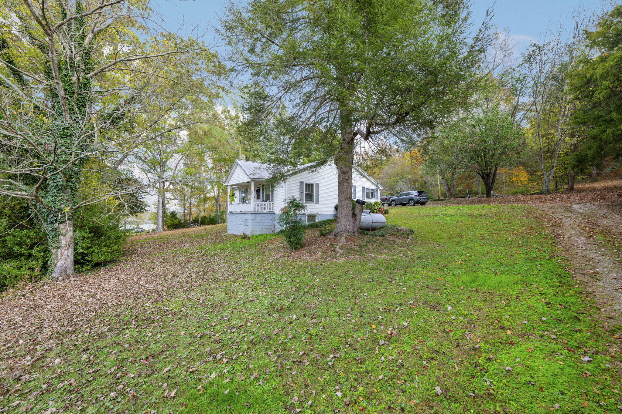 2565 Ringgold Road LaFayette, GA 30728 - Photo 7 of 28 5-web-or-mls-DSC_5346