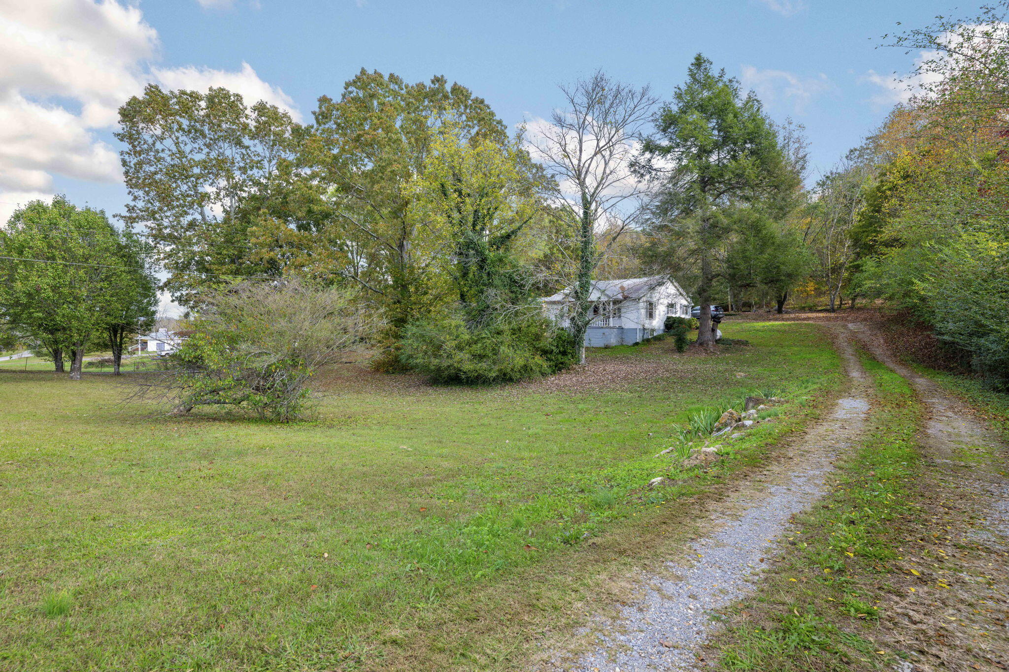 2565 Ringgold Road LaFayette, GA 30728 - Photo 8 of 28 6-web-or-mls-DSC_5350