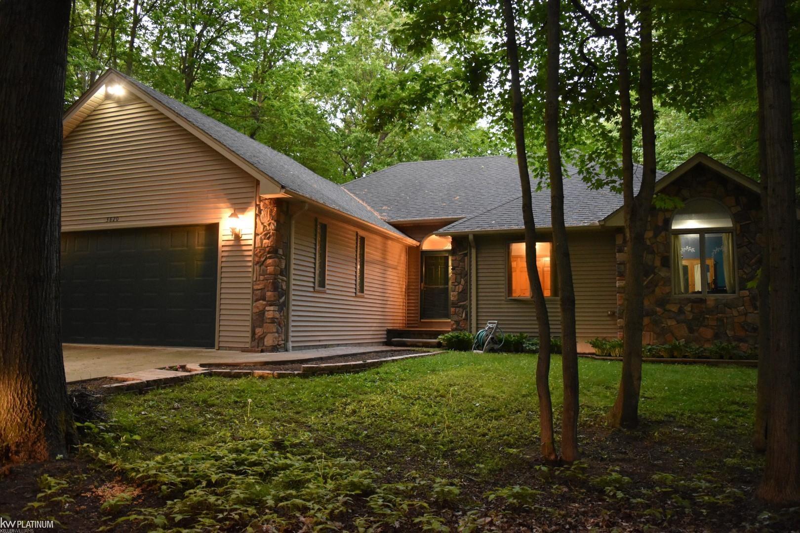3820 Breen Road Emmett, MI 48022 - Photo 50 of 50