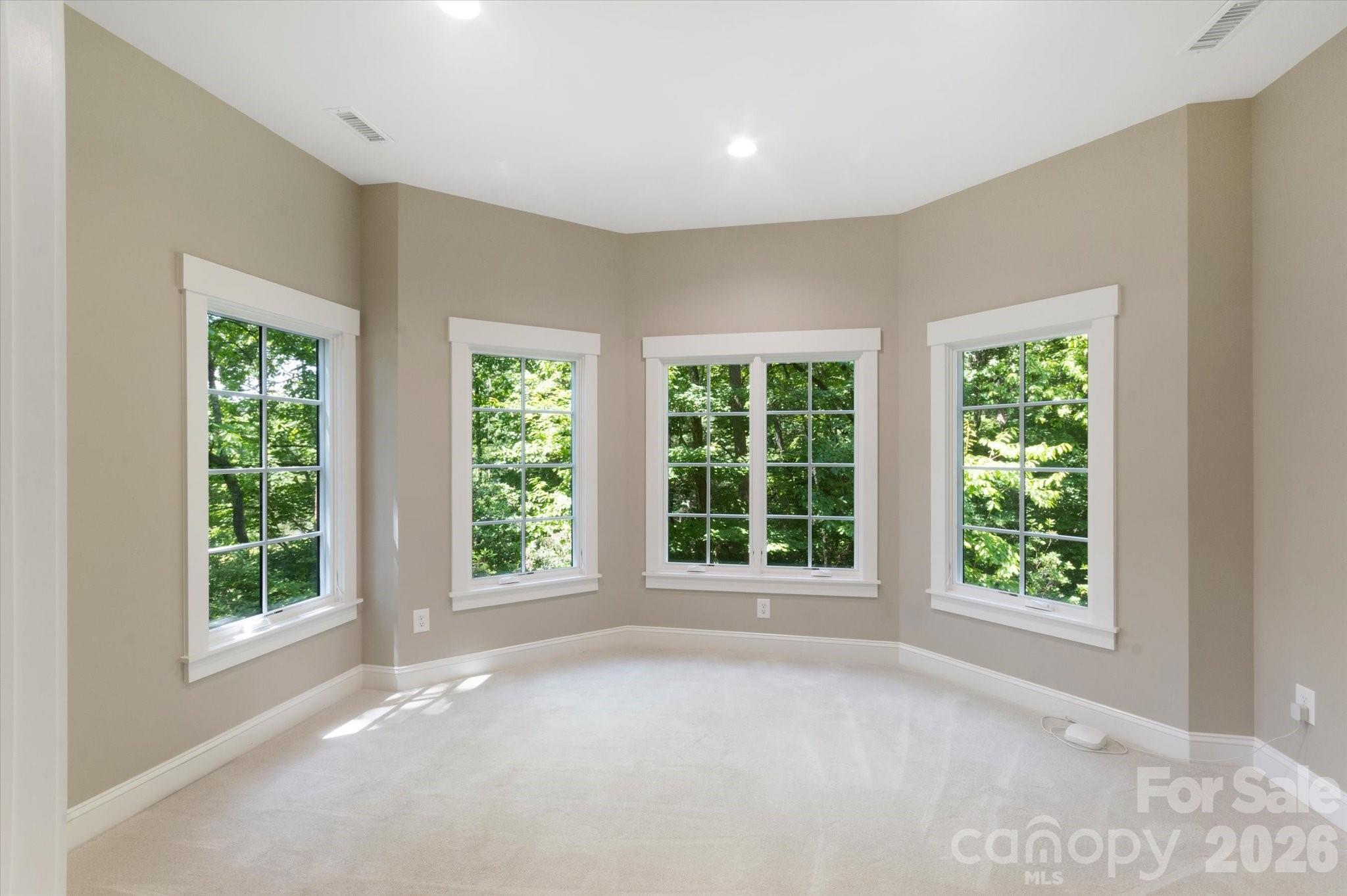 620 Camptown Road Brevard, NC 28712 - Photo 36 of 48