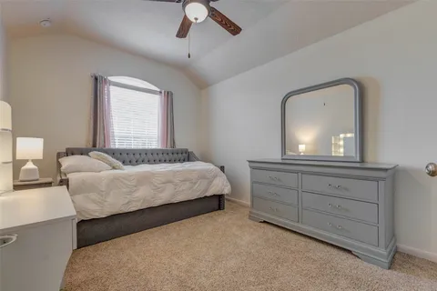 $475,000 | 9711 Eagle Peak Court, Katy, TX 77494