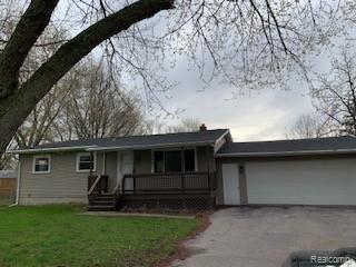 7041 Linden Road Swartz Creek, MI 48473 - Photo 1 of 14 IMG_0819.jpg
