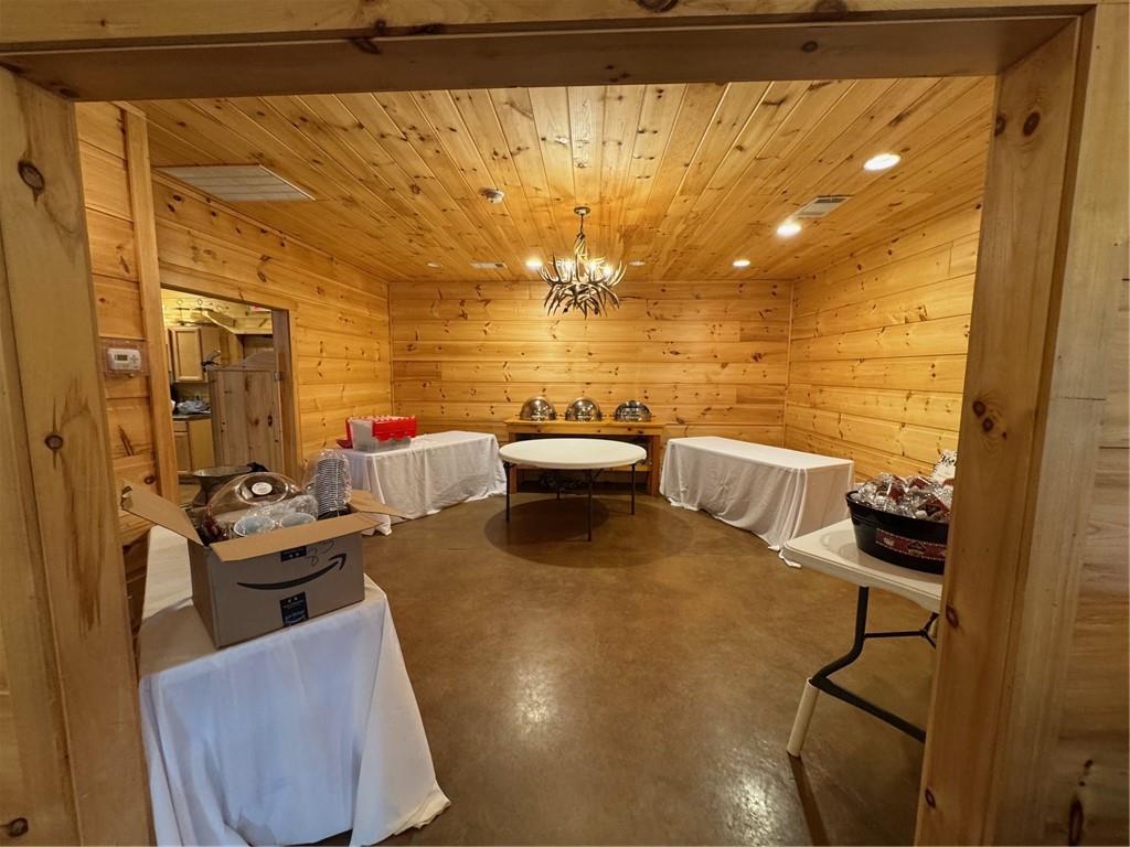 0 Benson Road Dallas, GA 30132 - Photo 15 of 42