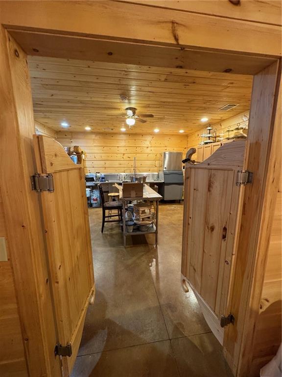 0 Benson Road Dallas, GA 30132 - Photo 16 of 42