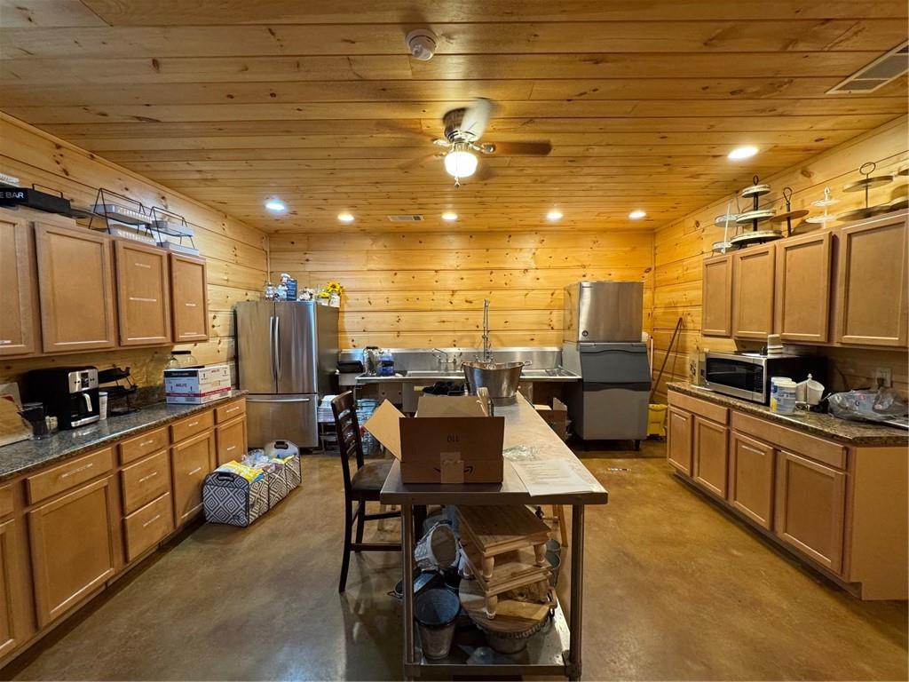 0 Benson Road Dallas, GA 30132 - Photo 17 of 42